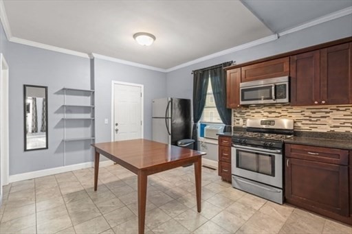 1 Proctor Street, Unit 1 Haverhill, MA 01832 - Photo 13 of 13