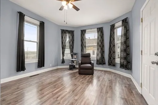 $2,200 | 1 Proctor Street, Unit 1, Haverhill, MA 01832