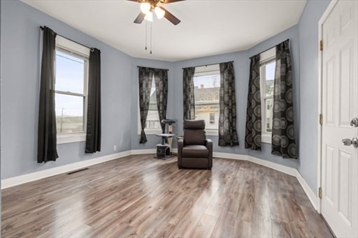 1 Proctor Street, Unit 1 Haverhill, MA 01832 - Photo 2 of 13