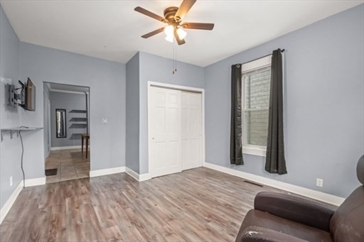 1 Proctor Street, Unit 1 Haverhill, MA 01832 - Photo 3 of 13