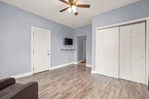 $2,200 | 1 Proctor Street, Unit 1, Haverhill, MA 01832