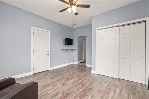 1 Proctor Street, Unit 1 Haverhill, MA 01832 - Photo 4 of 13