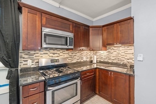 1 Proctor Street, Unit 1 Haverhill, MA 01832 - Photo 6 of 13