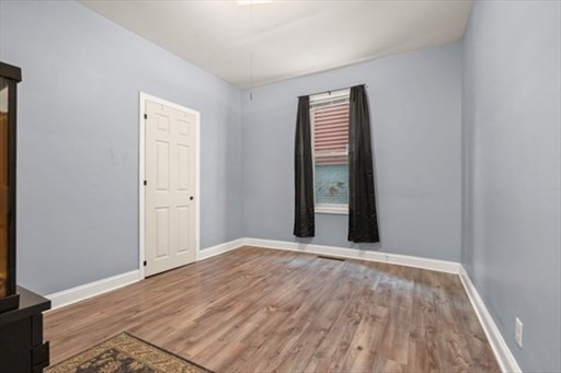 1 Proctor Street, Unit 1 Haverhill, MA 01832 - Photo 8 of 13