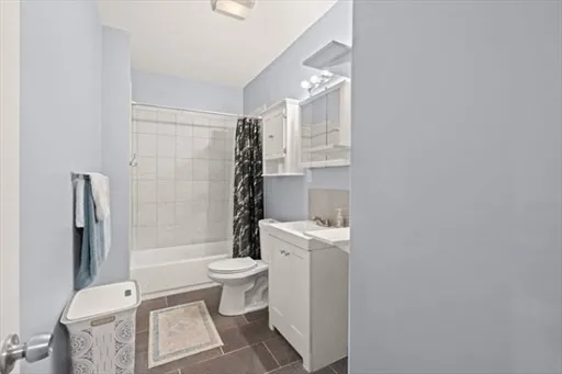 $2,200 | 1 Proctor Street, Unit 1, Haverhill, MA 01832