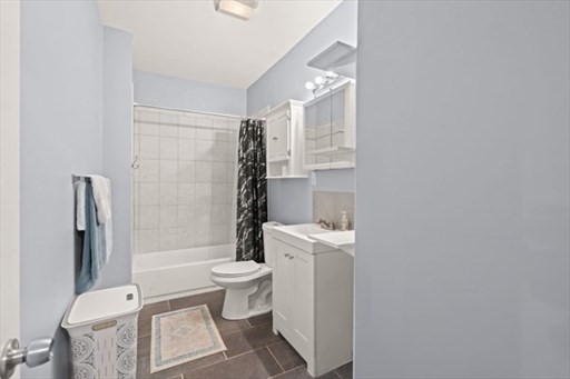 1 Proctor Street, Unit 1 Haverhill, MA 01832 - Photo 9 of 13