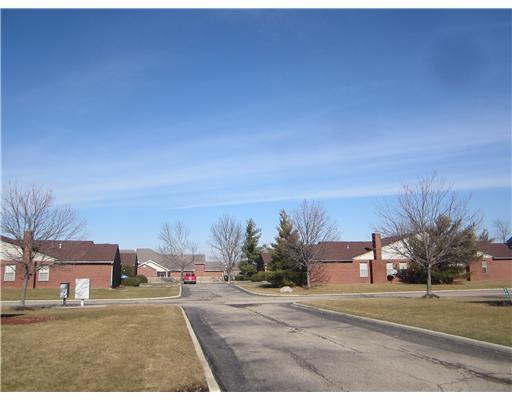 3983 Covington Drive, Unit 3983 Springfield, OH 45503 - Photo 9 of 18