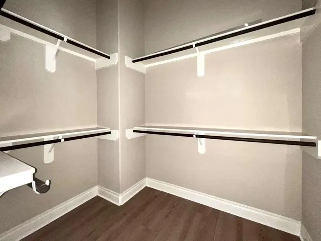 $2,250 | 25419 Lockspur Drive, Richmond, TX 77406