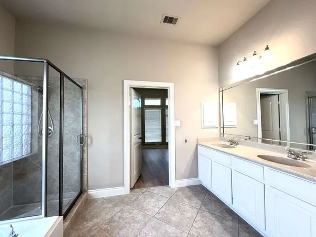 $2,250 | 25419 Lockspur Drive, Richmond, TX 77406