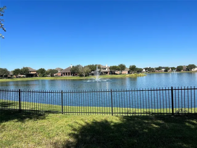 $2,250 | 25419 Lockspur Drive, Richmond, TX 77406