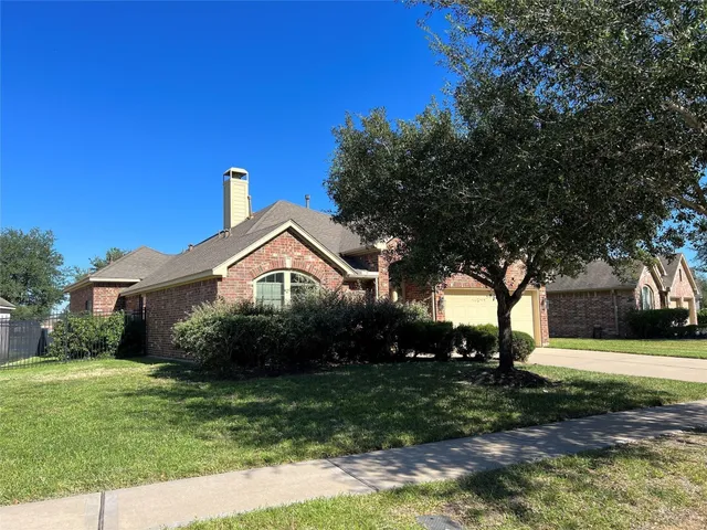 $2,250 | 25419 Lockspur Drive, Richmond, TX 77406