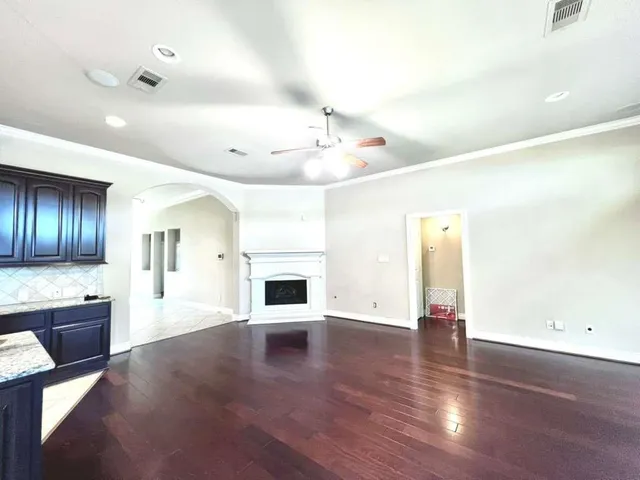 $2,250 | 25419 Lockspur Drive, Richmond, TX 77406