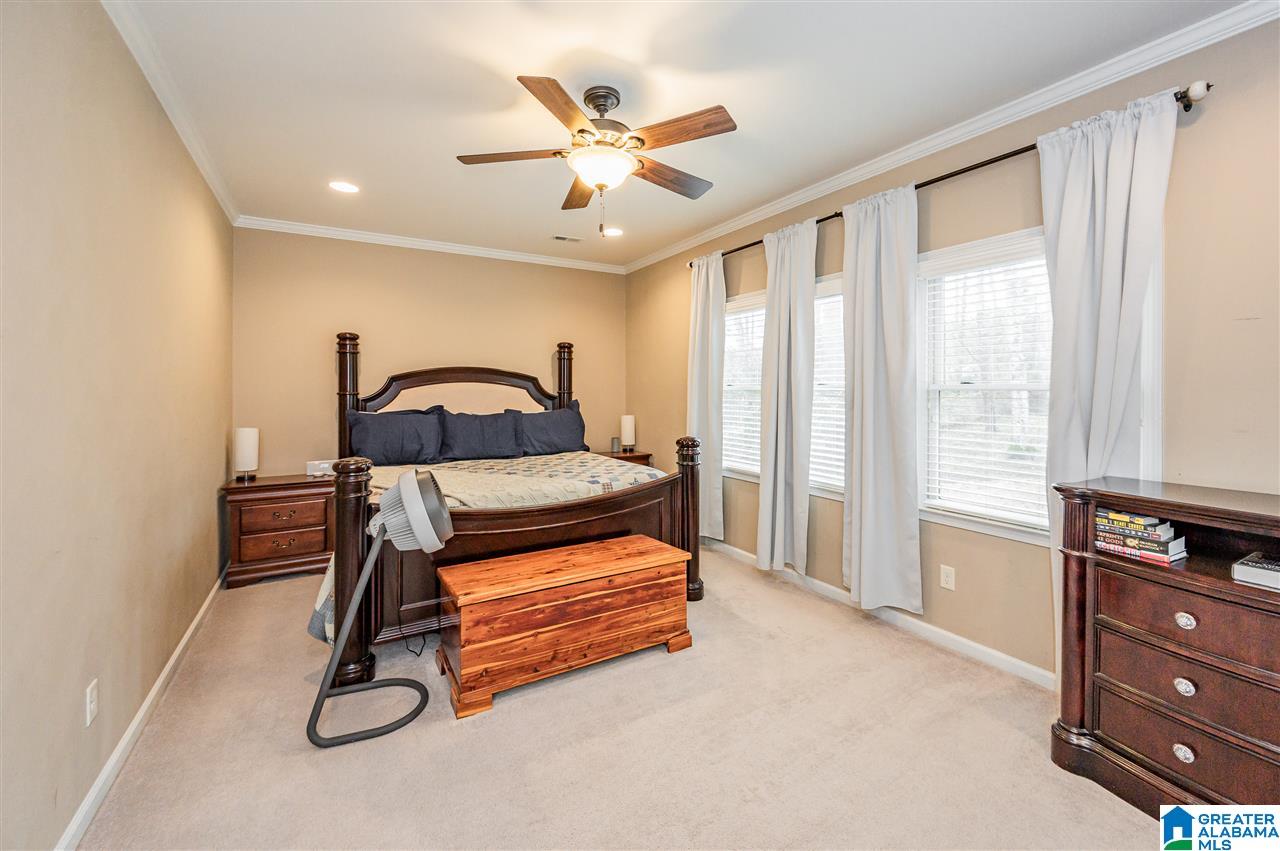 1610 Patton Chapel Road Birmingham, AL 35226 - Photo 17 of 39