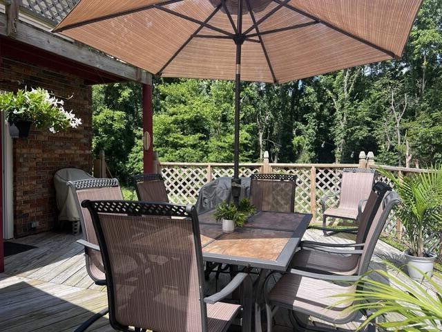 18610 Highway 86 Three Rivers, MI 49093 - Photo 23 of 98