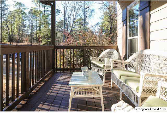 21 Honeysuckle Road Helena, AL 35080 - Photo 4 of 32