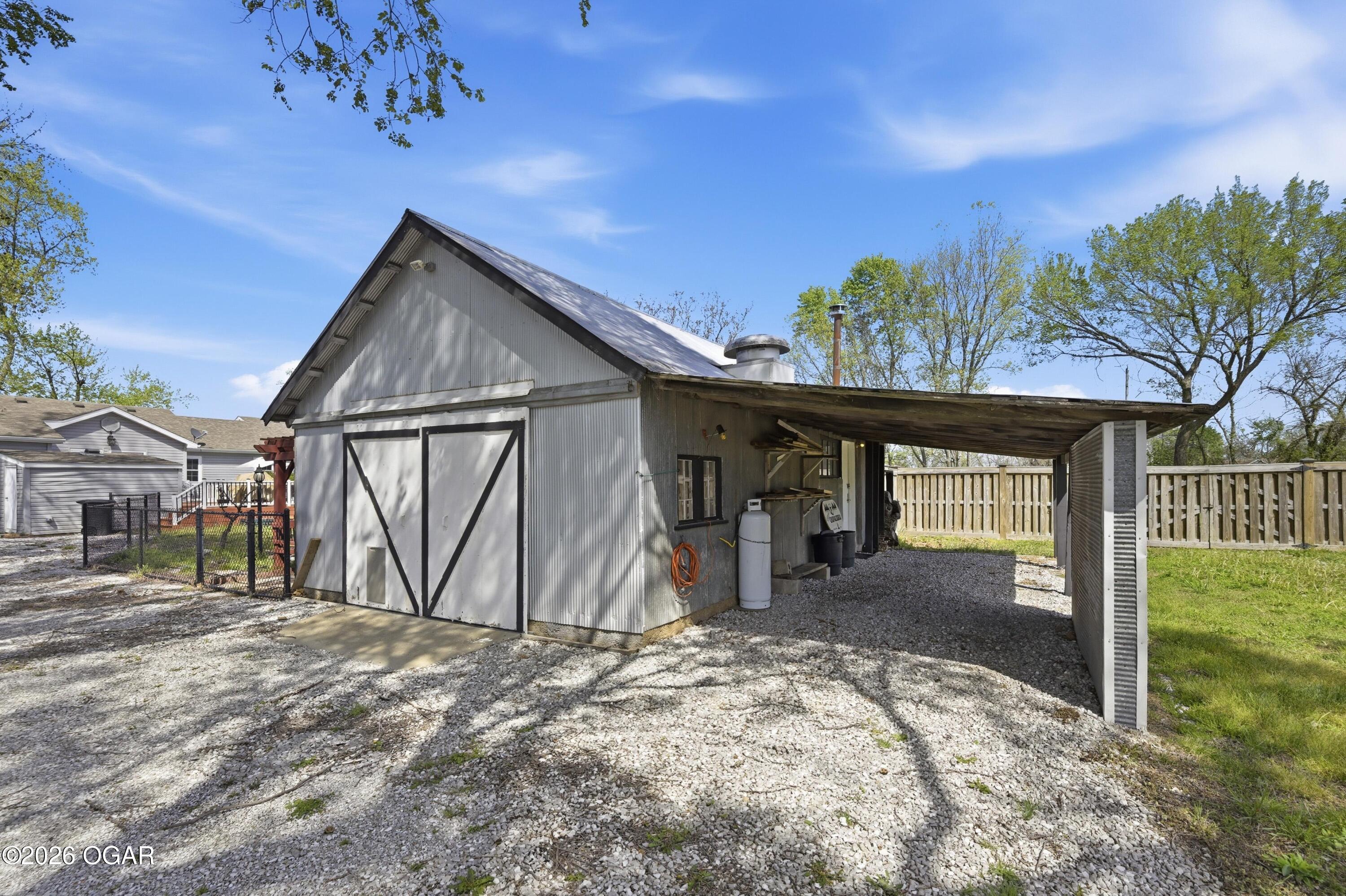 13374 Kafir Road Carthage, MO 64836 - Photo 52 of 76 052