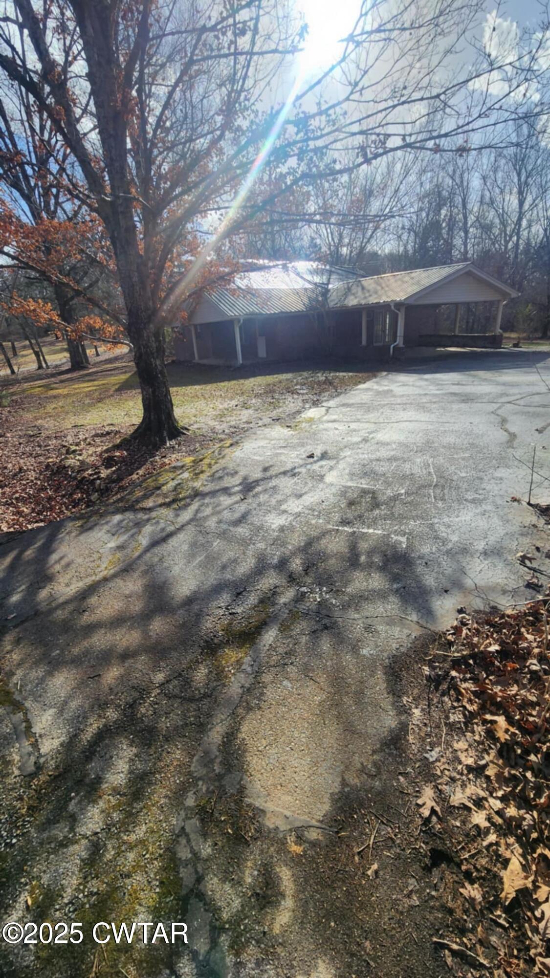 856 Wilkinstown Road Parsons, TN 38363 - Photo 1 of 17 Messenger_creation_8A7D1531-344A-4B66-A4
