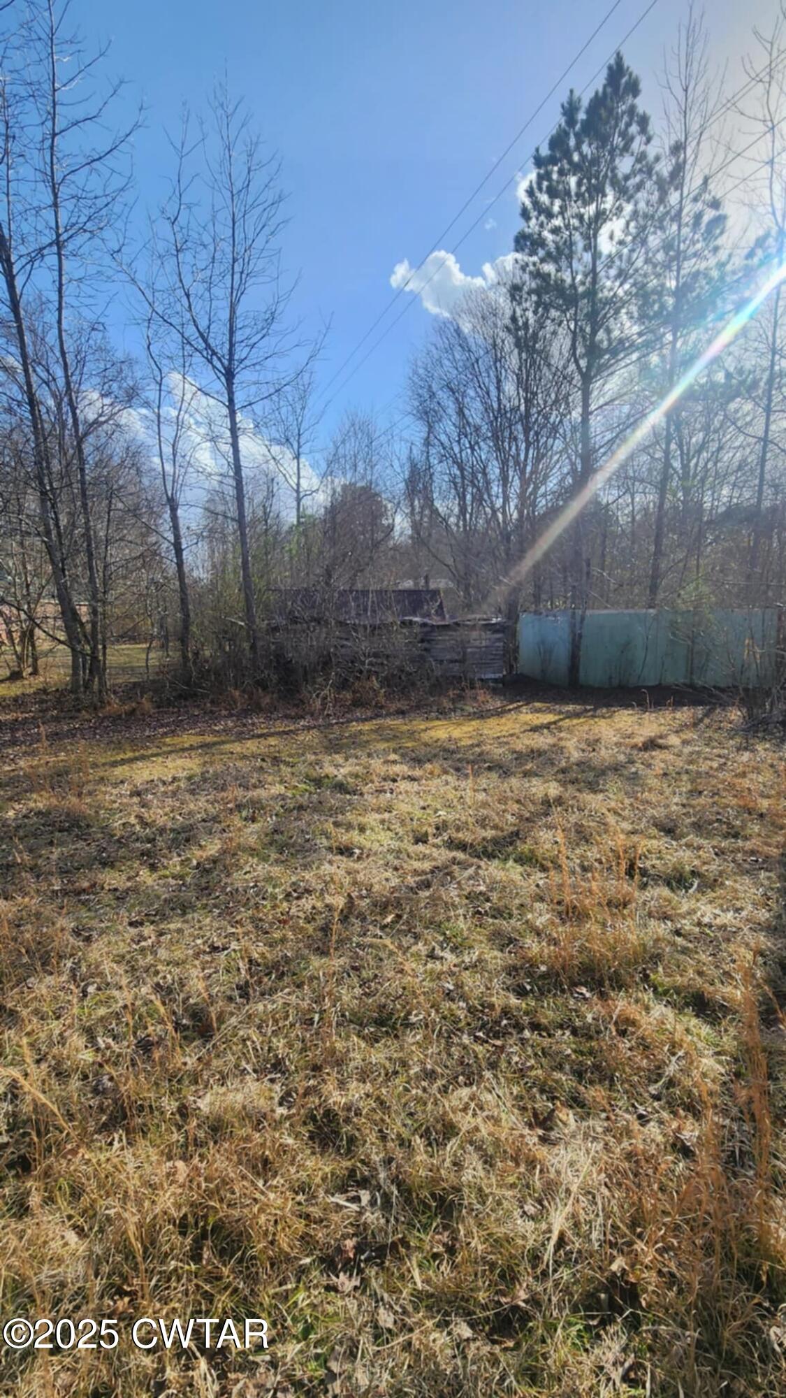 856 Wilkinstown Road Parsons, TN 38363 - Photo 14 of 17 Messenger_creation_3DE650E5-9381-49EB-8D