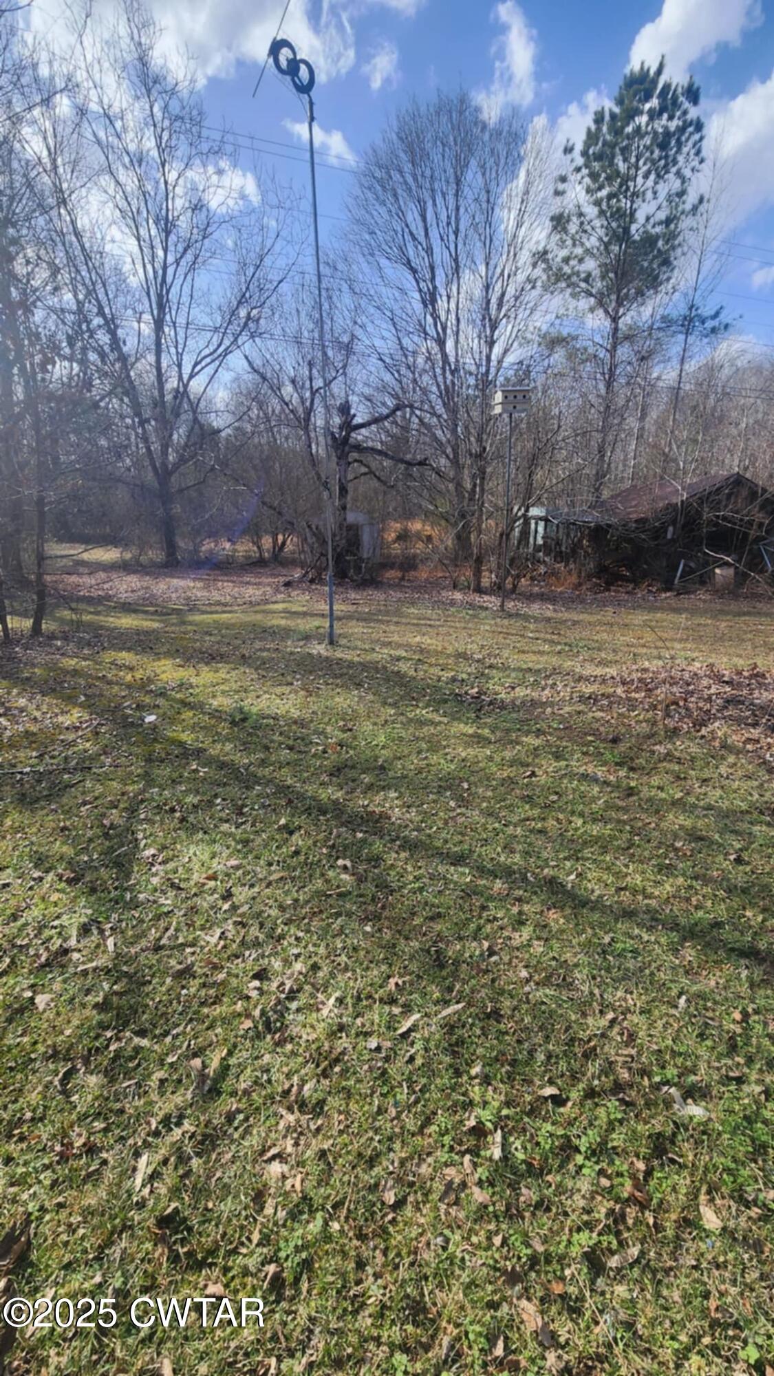 856 Wilkinstown Road Parsons, TN 38363 - Photo 15 of 17 Messenger_creation_45ECCF17-409D-4939-BC