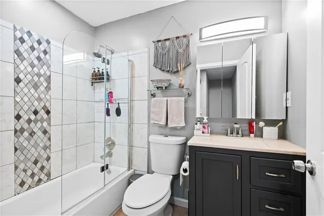 $155,000 | 1351 Old Coach Road Southwest, Marietta, GA 30008