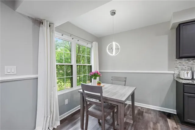 $155,000 | 1351 Old Coach Road Southwest, Marietta, GA 30008