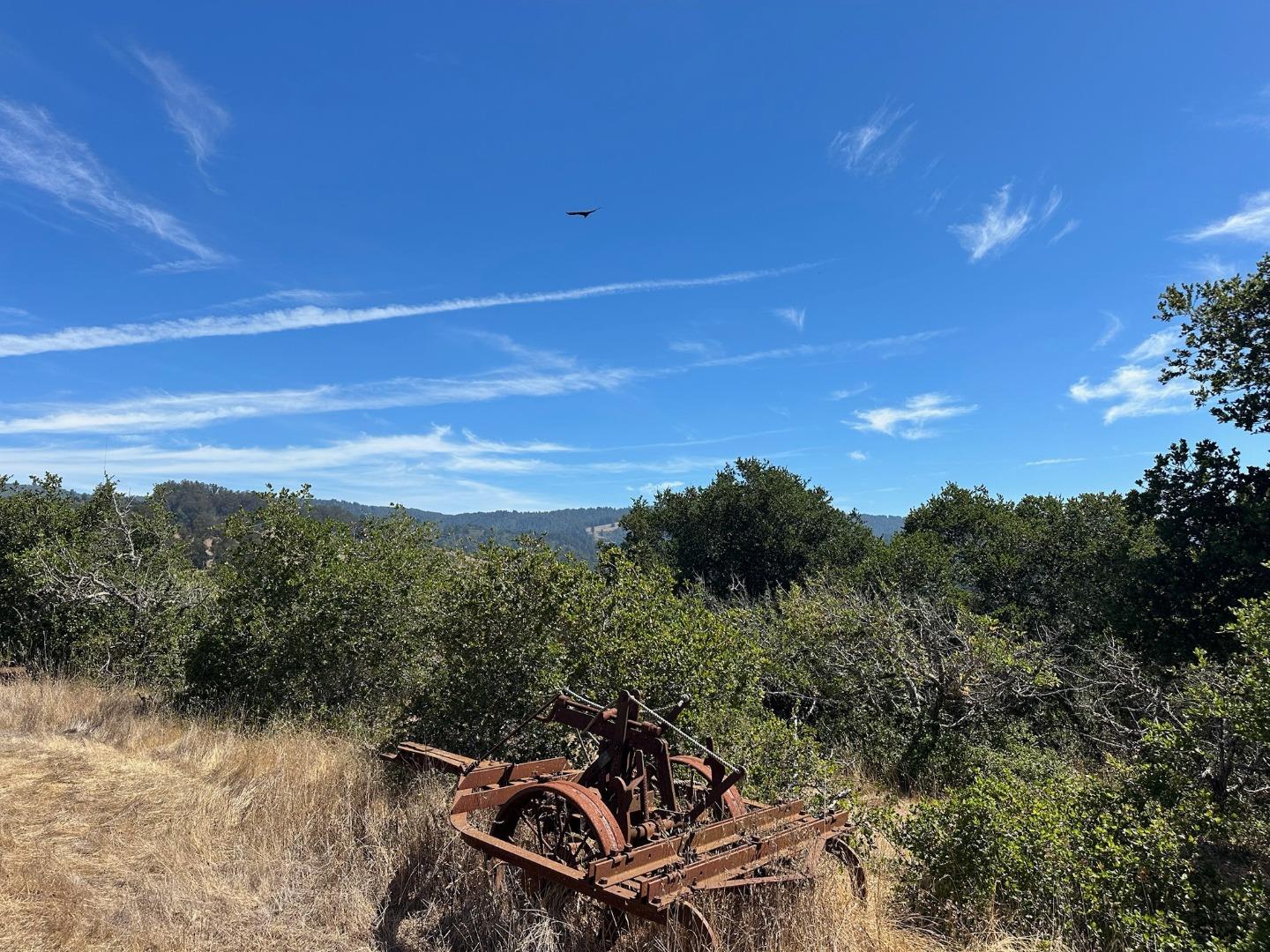 0 Sans Road Watsonville, CA 95076 - Photo 21 of 40