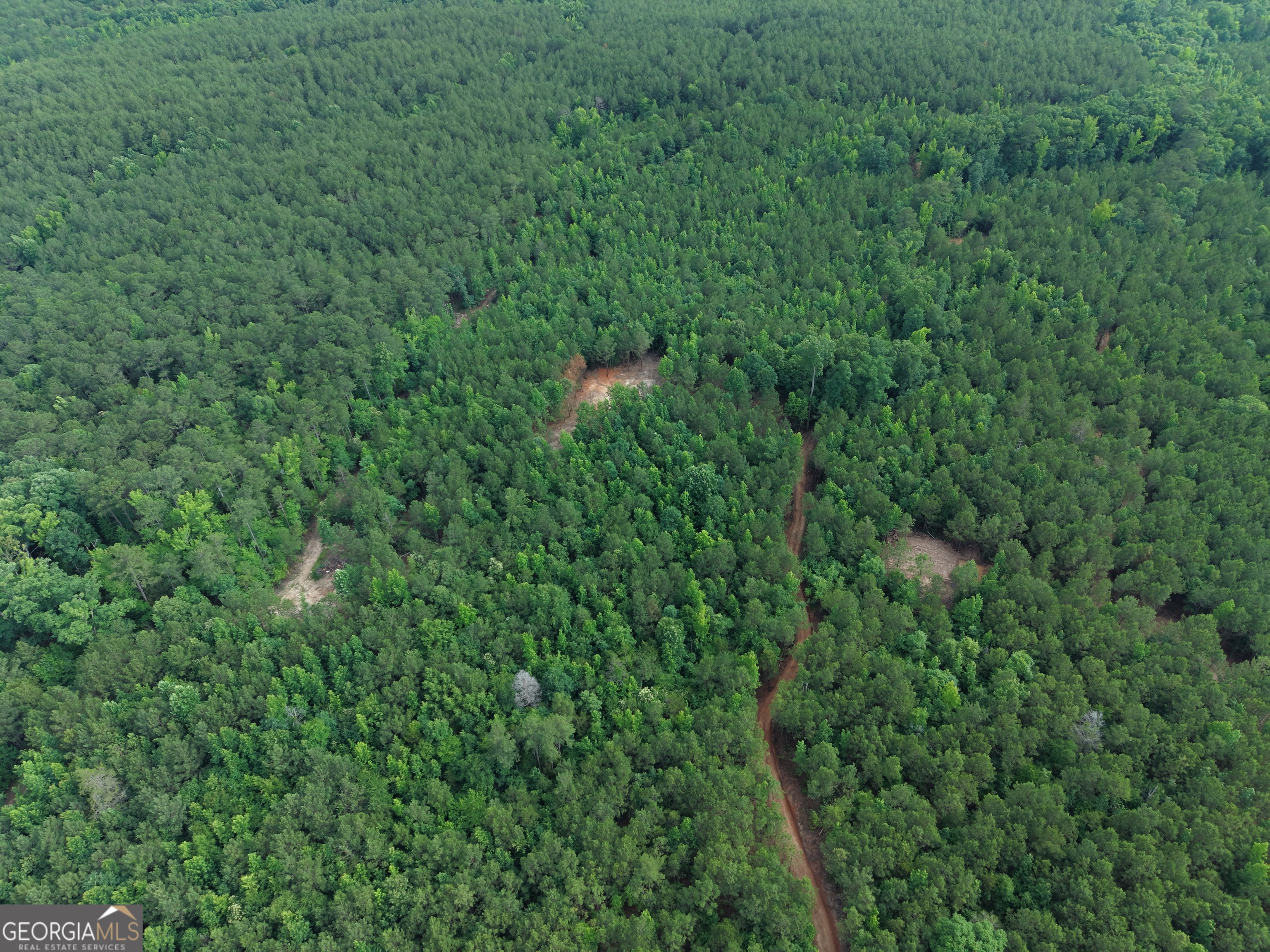 2807 Cedar Creek Road Elberton, GA 30635 - Photo 102 of 109