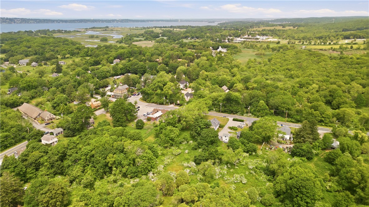 21 E Road Tiverton, RI 02878 - Photo 37 of 39