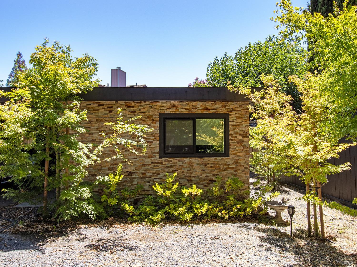 1938 Marsh Road Santa Rosa, CA 95403 - Photo 52 of 67 Gallery Image 52
