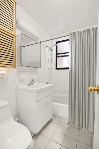 $490,000 | 513 West 157th Street, Unit 3B | Washington Heights