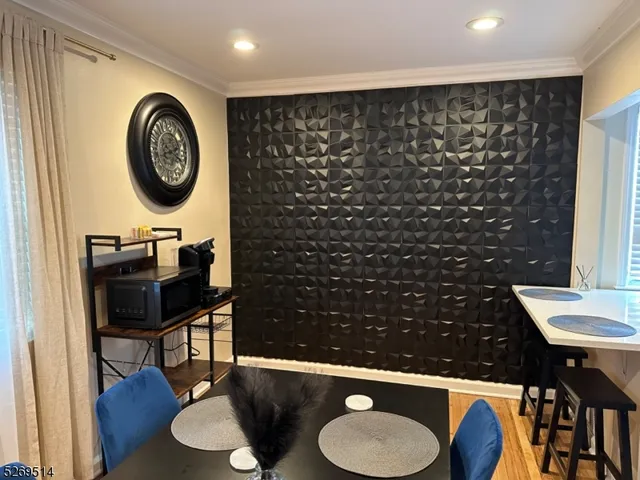 a bathroom with a toilet a sink and a mirror