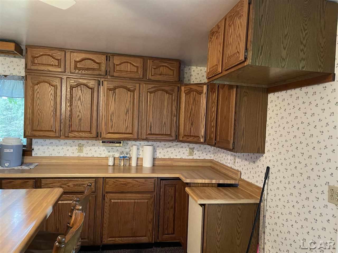 6906 Gorman Road Clayton, MI 49235 - Photo 9 of 38