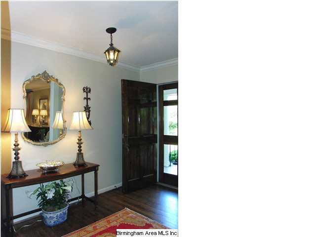 101 Pine Ridge Circle Birmingham, AL 35213 - Photo 20 of 32