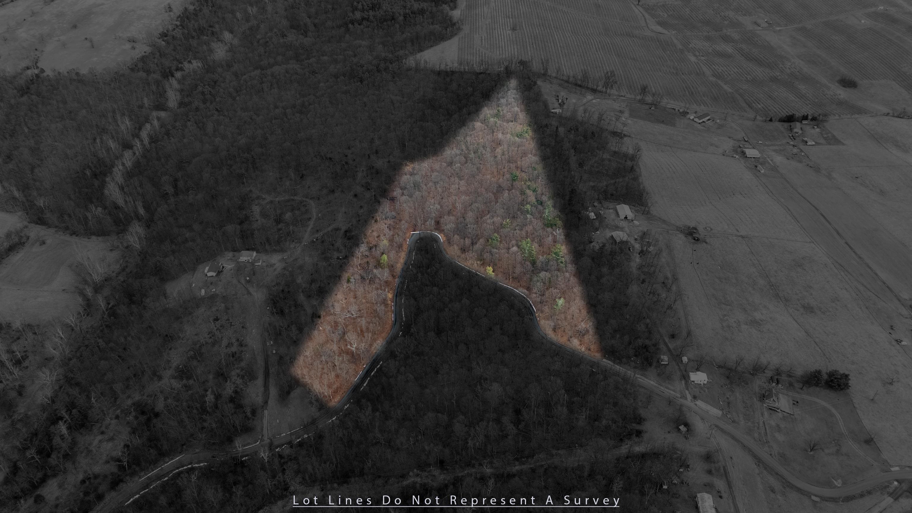 0 Vetters Road Broadway, VA 22815 - Photo 22 of 30