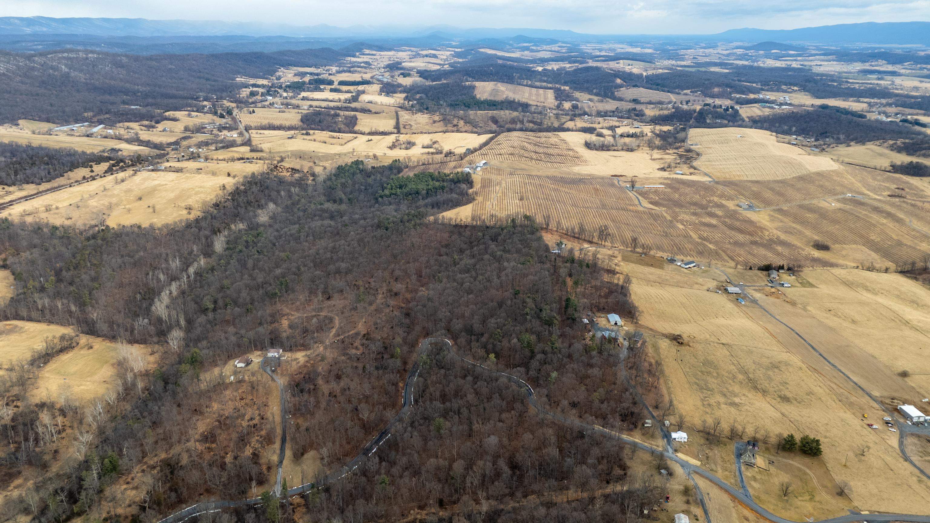 0 Vetters Road Broadway, VA 22815 - Photo 23 of 30