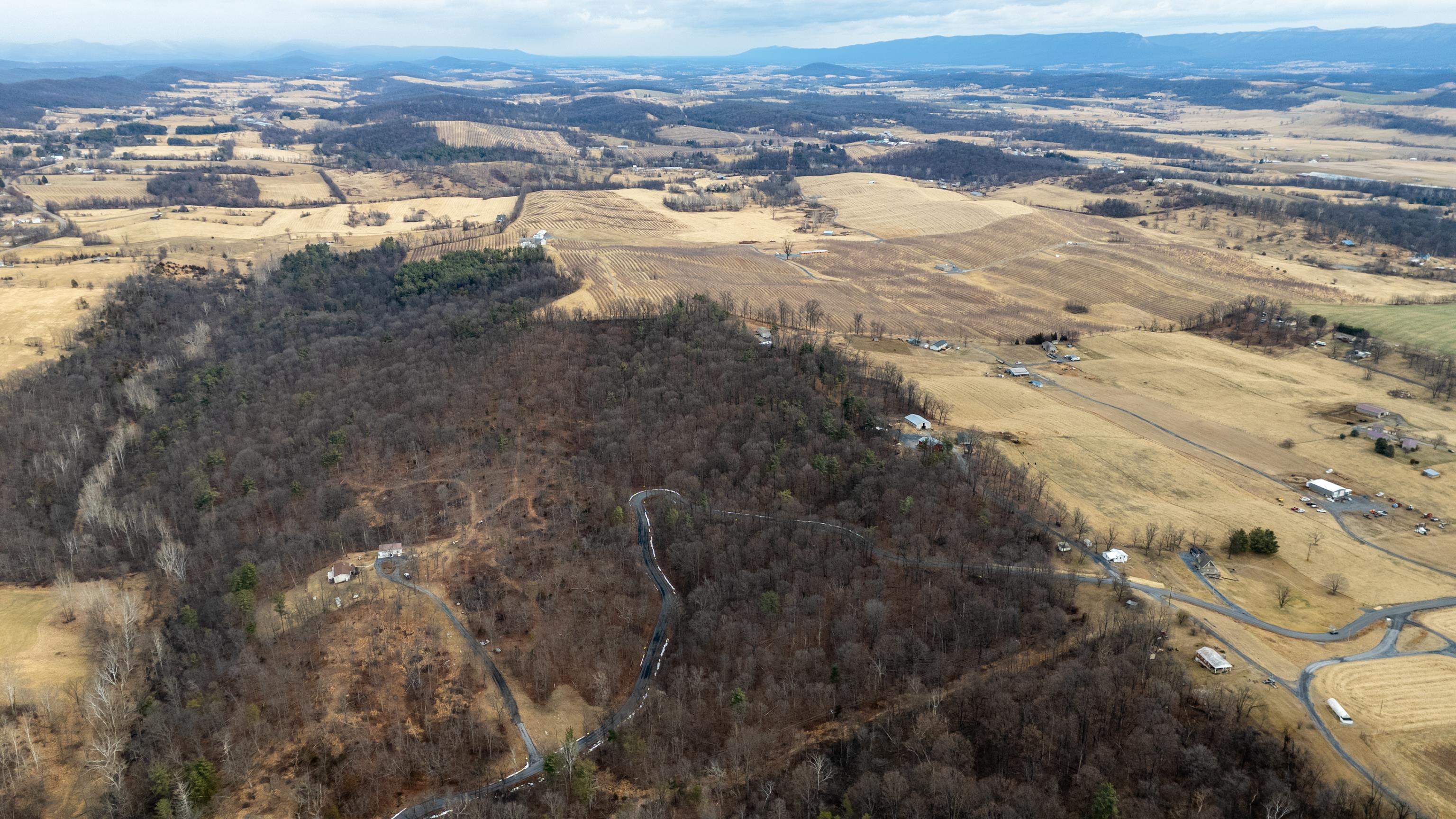 0 Vetters Road Broadway, VA 22815 - Photo 24 of 30 a view of an ocean beach