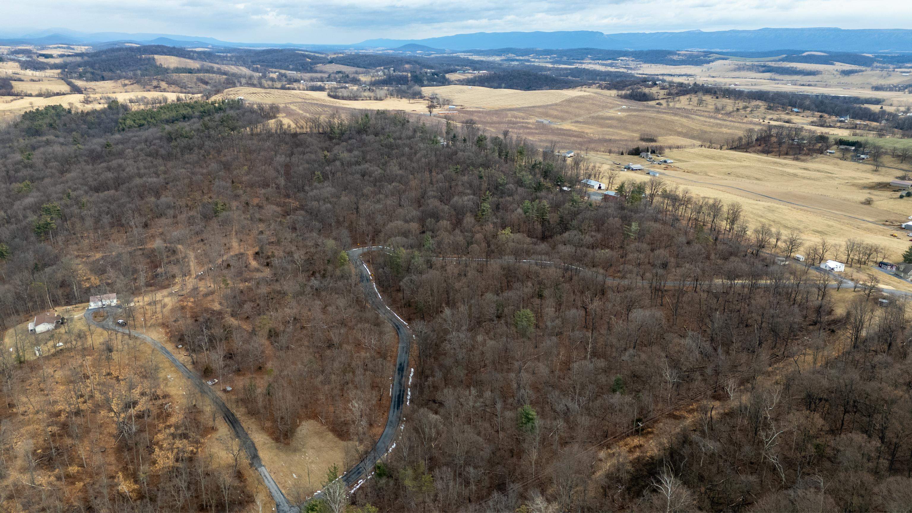 0 Vetters Road Broadway, VA 22815 - Photo 25 of 30 a view of an ocean and beach