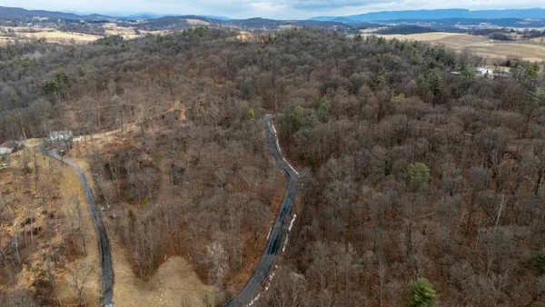 $74,900 | 0 Vetters Road, Broadway, VA 22815