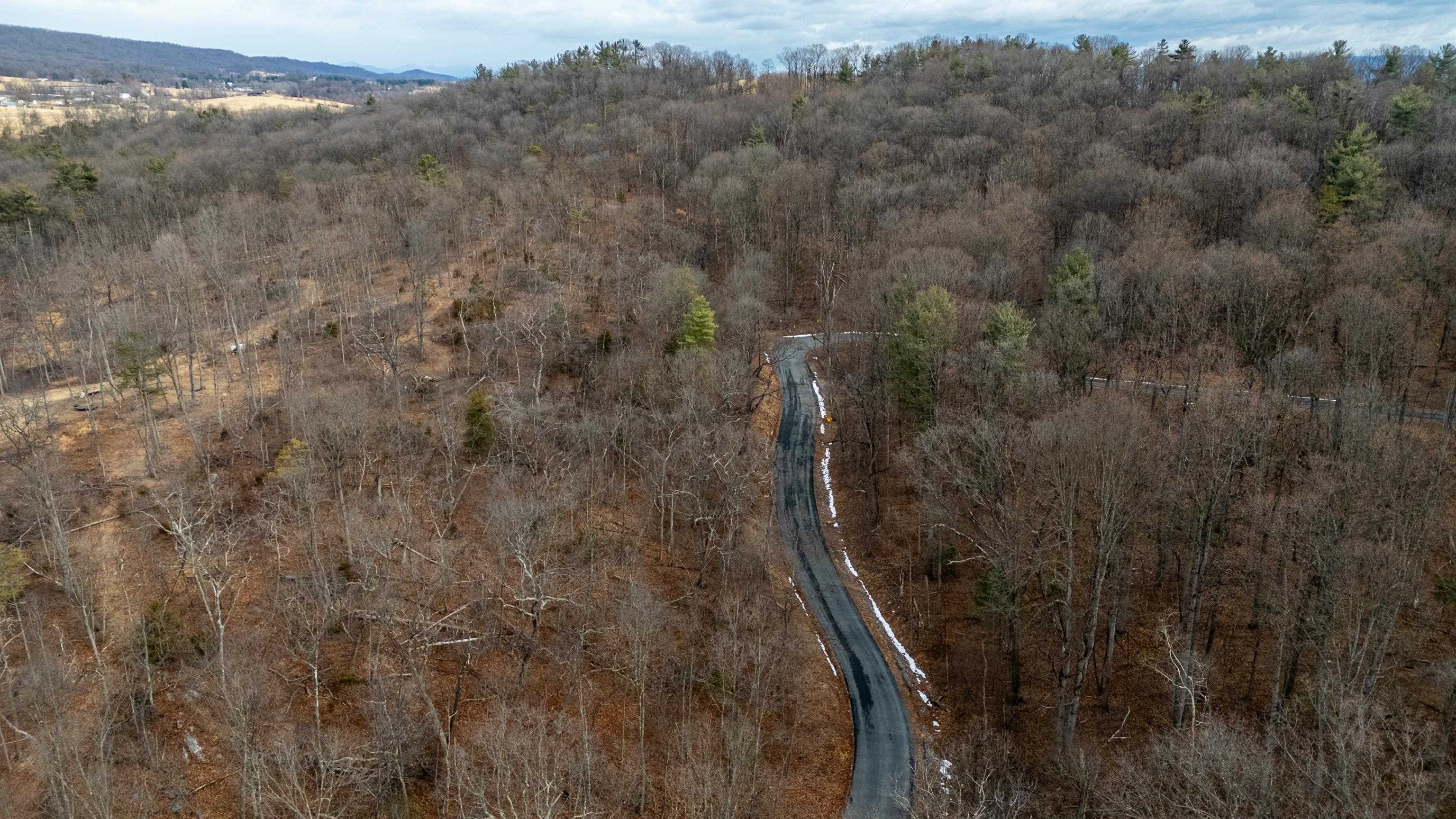 0 Vetters Road Broadway, VA 22815 - Photo 27 of 30 a view of a yard