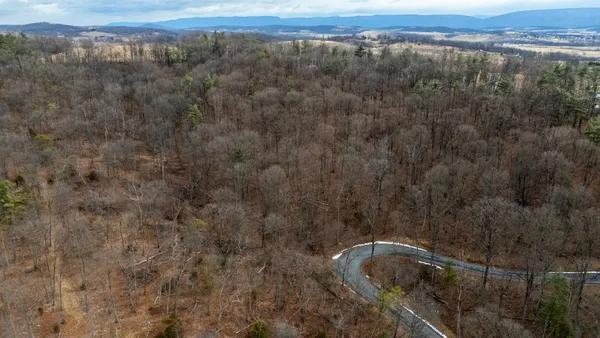 $74,900 | 0 Vetters Road, Broadway, VA 22815