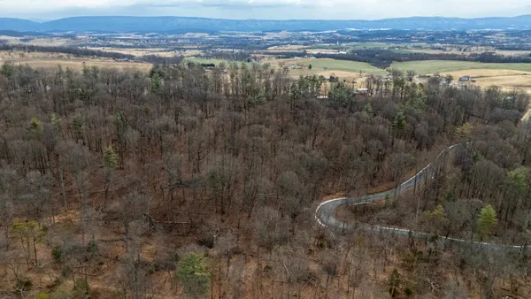 $74,900 | 0 Vetters Road, Broadway, VA 22815