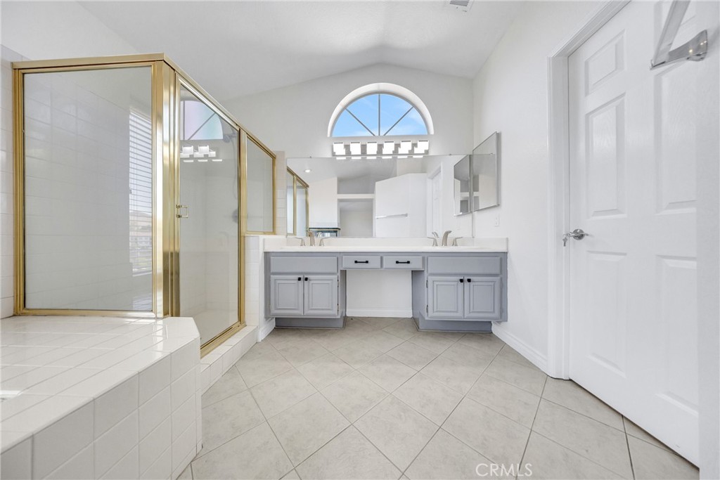 550 Bruin Drive Riverside, CA 92507 - Photo 49 of 74