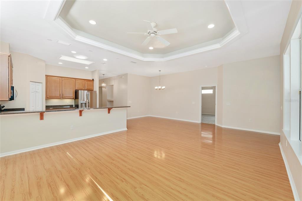 8632 Southwest 76th Place Gainesville, FL 32608 - Photo 6 of 51