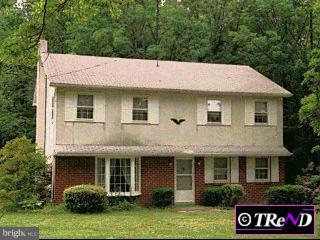 30 A Park Road Ambler, PA 19002 - Photo 1 of 1