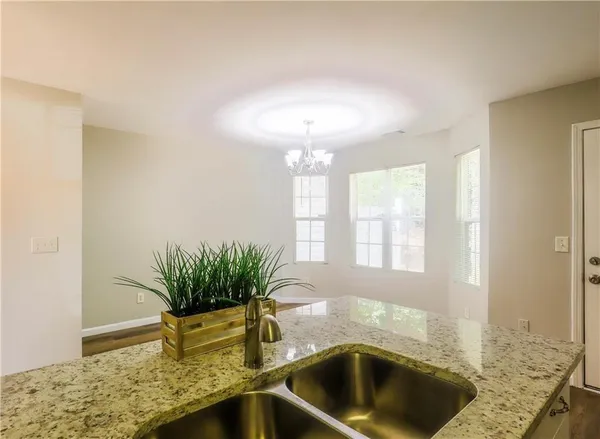$1,925 | 5823 Strathmoor Manor Circle, Lithonia, GA 30058