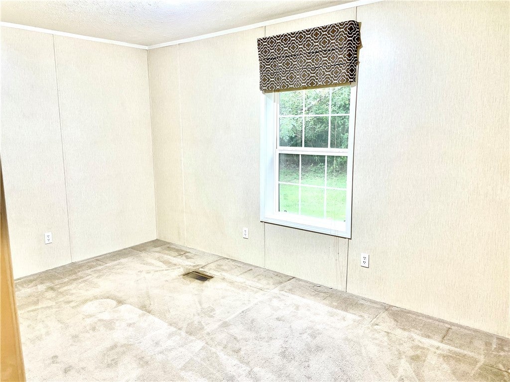 74 Lamb Road North Opelika, AL 36804 - Photo 21 of 39 Gallery Image 21