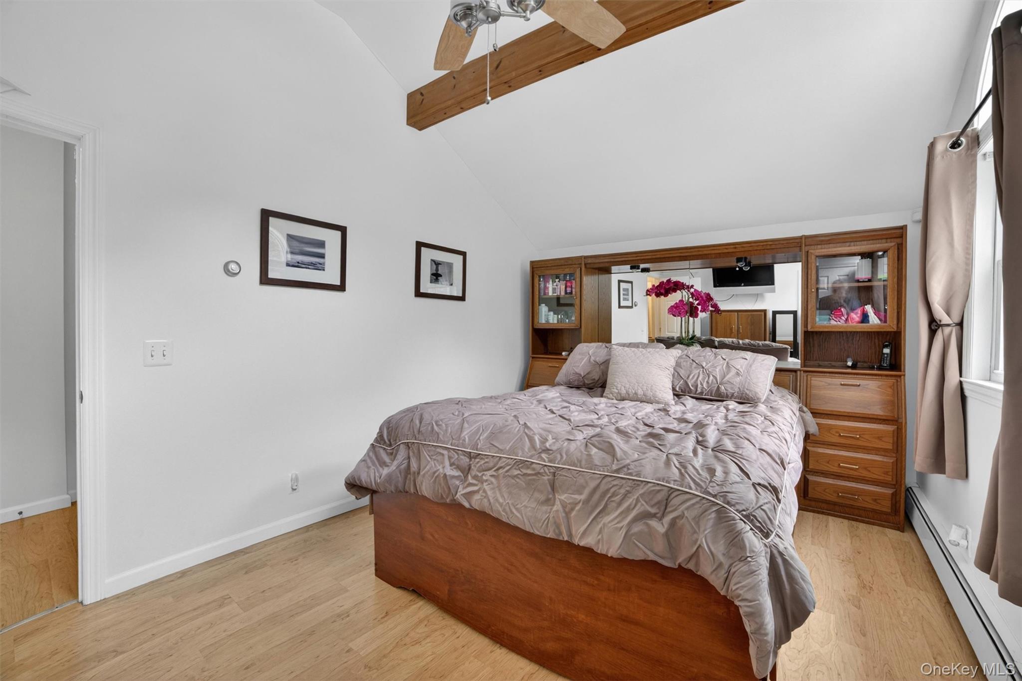 281 Croton Dam Road, Unit A Ossining, NY 10562 - Photo 17 of 25