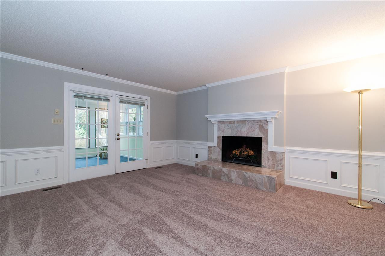 340 Sandhurst Road Raleigh, NC 27615 - Photo 6 of 25 Family Room