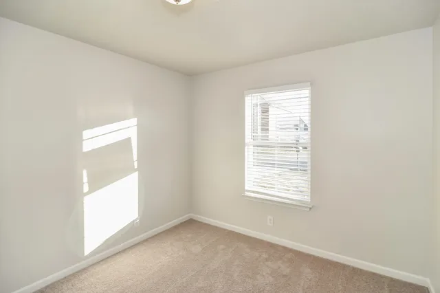 $2,500 | 3228 Willingham Run, Murfreesboro, TN 37128