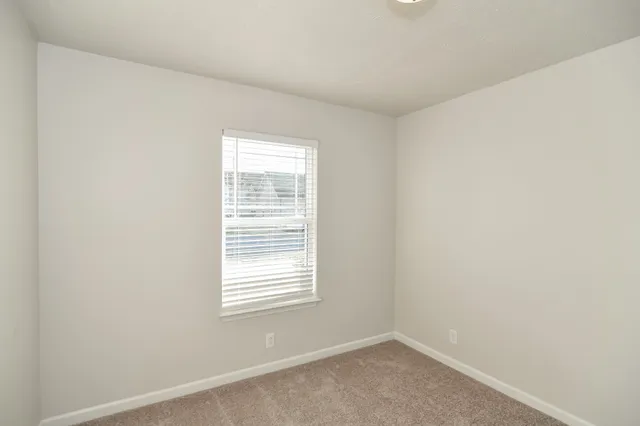 $2,500 | 3228 Willingham Run, Murfreesboro, TN 37128